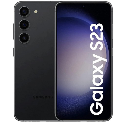 Neu versiegelt samsung - &,