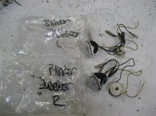 2. SUZUKI SV 650 SA_S ABS WVBY