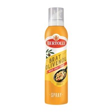 Bertolli Bratolivenöl Spray