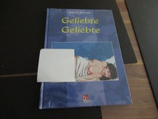 Comics für erwachsene - erwachsene, hc