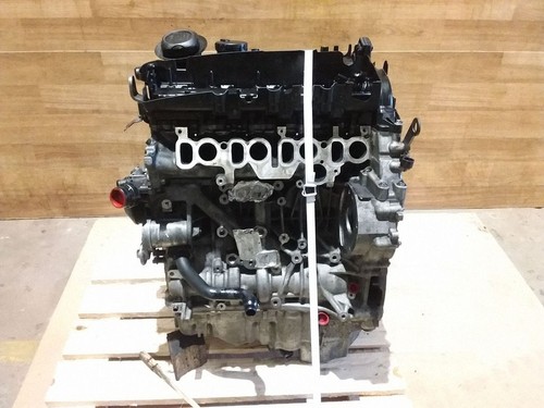 Bmw e90 e91 2009 diesel - e91,