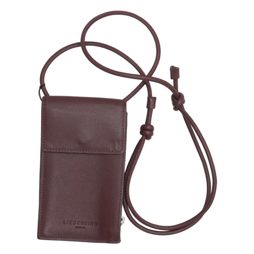 Liebeskind handytasche - liebeskind,,