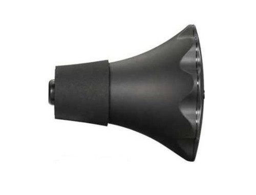 Yamaha für flügelhorn - yamaha,