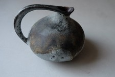 Vintage Ruscha Keramik Vase