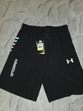 Ohne Love Tshirt Schwarz