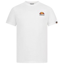 ellesse Ardsley Herren Casual