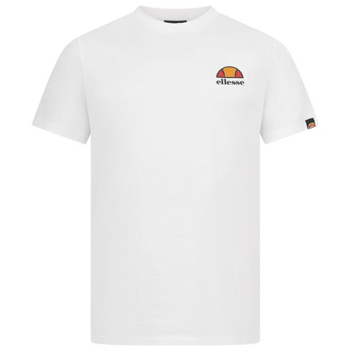 Ellesse ardsley herren casual - ellesse,