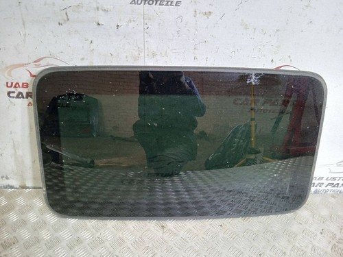 Kia carens 2007 diesel - kia,