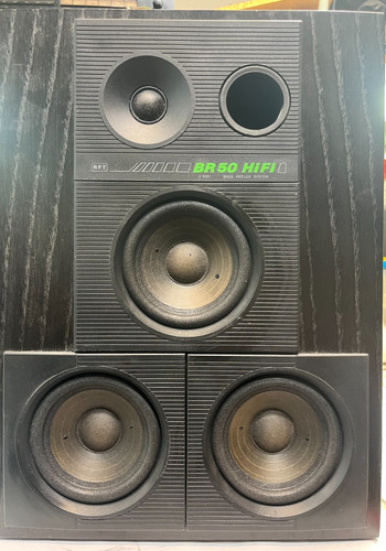 Sicken komptibel für - 6x,