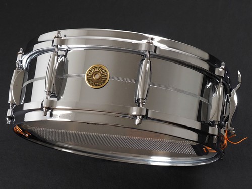 Gretsch g4160 usa custom - gretsch,