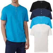 S.OLIVER Herren T-Shirt