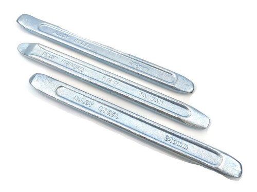 Simson schwalbe mofa - simson, sr