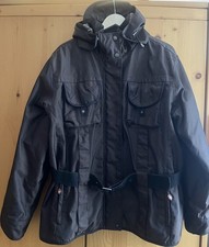 WELLENSTEYN Sonnenwende Damen