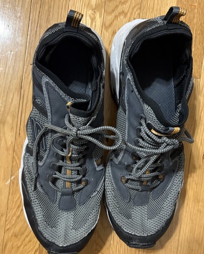 Skechers men all - men's,