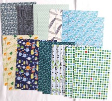 Hobbyauflösung (K1)