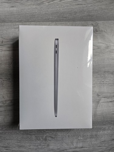 Apple macbook air zoll m1 - apple,