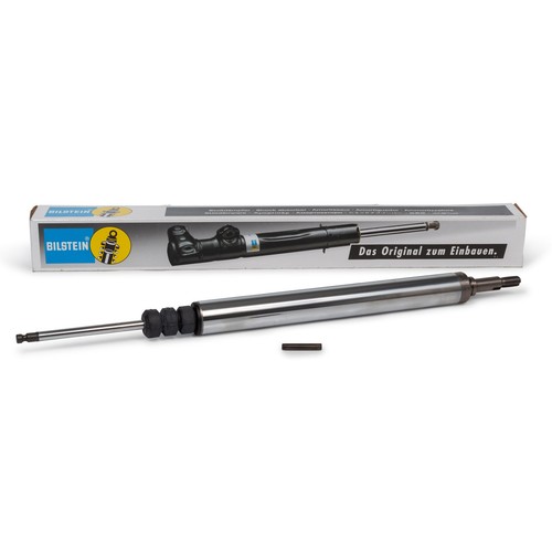 Bilstein 050019 - b6, 34-050019
