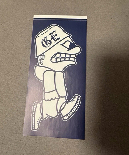 Ultras gelsenkirchen nürnberg - gelsenkirchen,