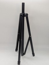 NUR STATIV Cahaya CY0328