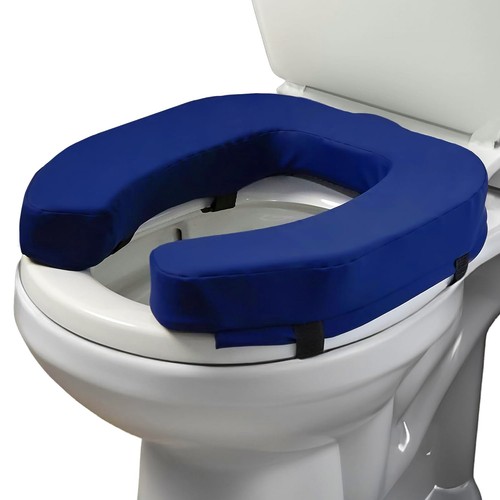Toilettensitzerhöhung