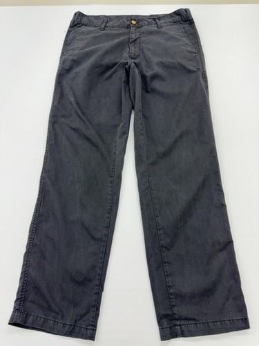 Carhartt herren anthrazit - herren,