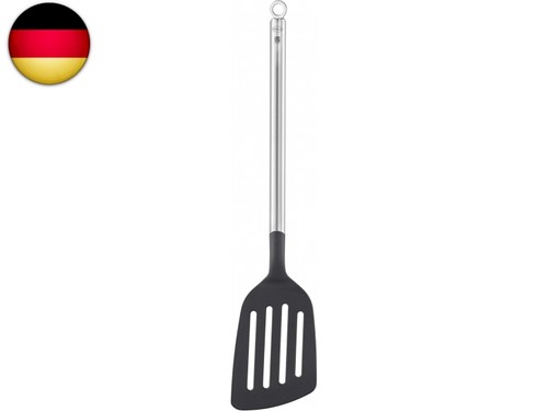 Rösle basic line - rÖsle,