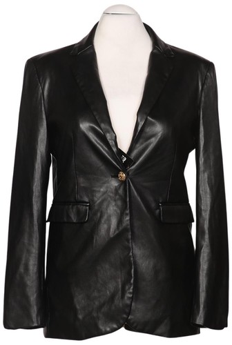 Zara blazer damen - zara,