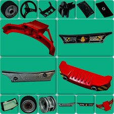 PLAYMOBIL®  70551 Stuntshow