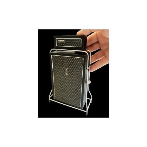 Axe heaven vox ac100 - heaven:, mini