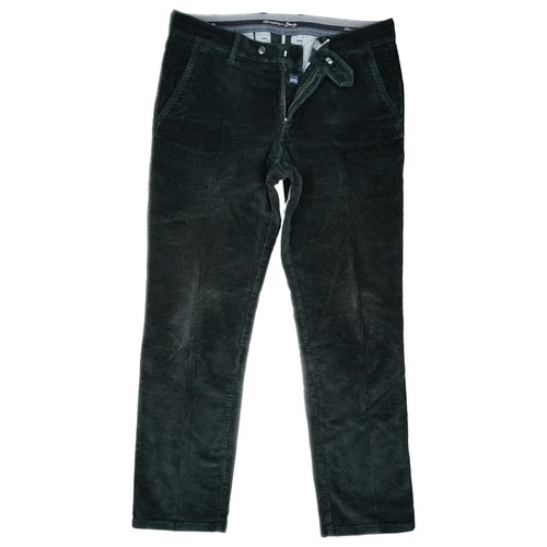 Christian berg l32 jeans - berg,