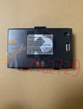 For SATLINK WS-6980 Star