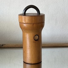 Rare Early Mid Century