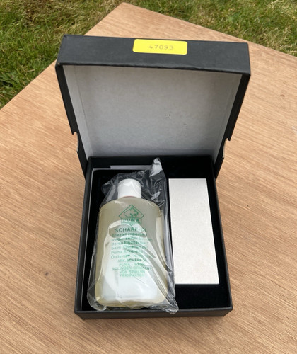 Puma schärf set - schärf-set, 90