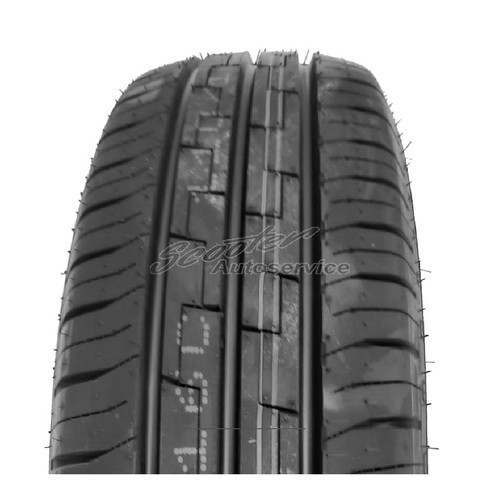 Tracmax radial rf19 205 r16 - rf19,
