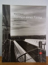 Formen einer Firma [Würth]