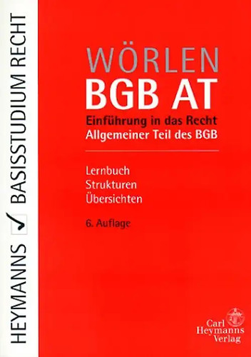 Bgb - bgb, at