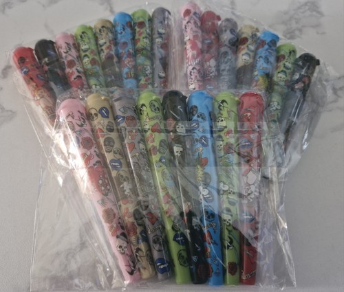 Konvolut joint tube box - tube,