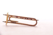 Vaillant Rohrheizkörper - 060143