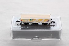 Märklin mini club/ Spur Z
