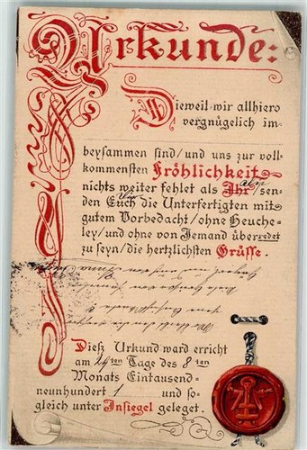 39603295 8000 muenchen - -,