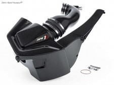 APR Carbon Ansaugung