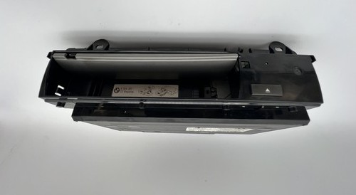 Wechsler fach bmw 7er - fach,