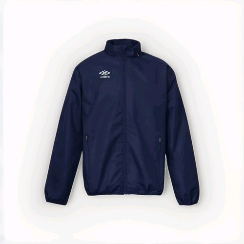 Umbro core trainingsjacke - umbro,