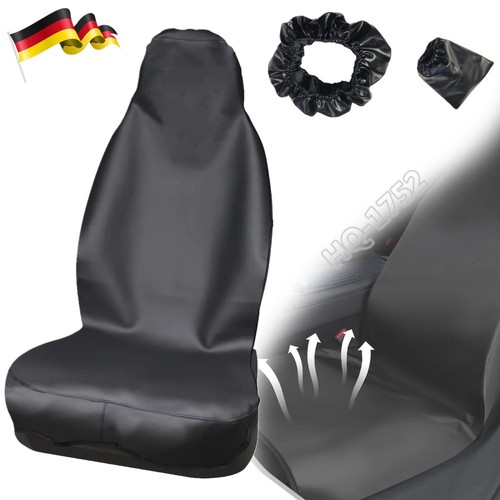 Auto werkstatt sitzschoner - auto,