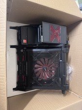 Aerocool Strike x Air Tower /