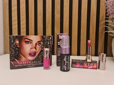 Luxusproben Urban Decay All