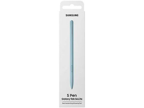 Samsung pen pp610b - s, –