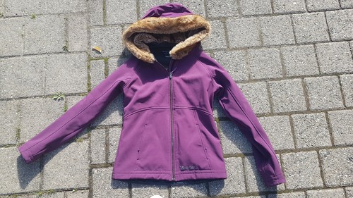 Sale marmot damen - marmot,