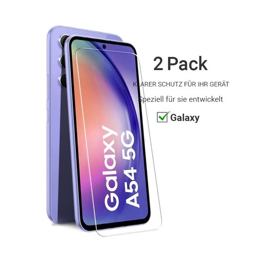 Samsung galaxy a54 5g - samsung,