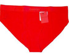 Damen Unterwäsche Calvin